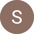 Sumauddin Saif Avatar
