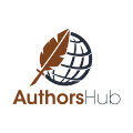 Authors Hub S Avatar