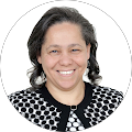 Antoinette Mason Avatar